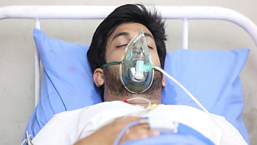 Actors Name Age Wiki Height Birth Place Career Details Oru Orla Oru Rajakumari Episode 248 2019 Charmboard Wearing a mask has become a heated debate across the country. charmboard