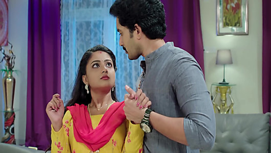 radha zee bangla radha zee bangla