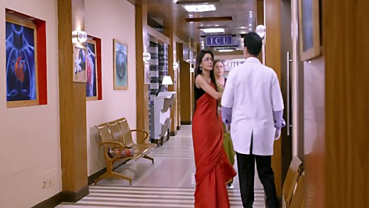 Actors Name Age Wiki Height Birth Place Career Details Kumkum Bhagya Episode 1680 2020 Charmboard Torn away from the merriment of childhood, and her family, she has to accept and. charmboard