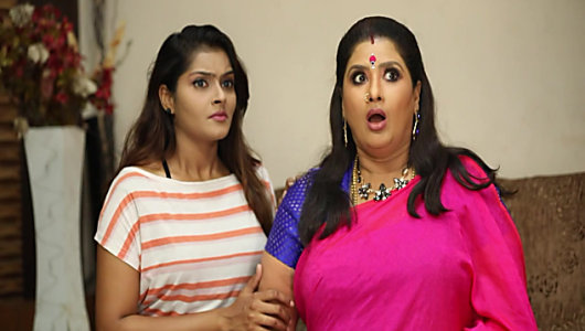 Social Buzz Kanya Bharathi Latest News Images Updates Posts Azhagiya Tamil Magal Episode 243 2018 Charmboard Hello, my name is bharathi kannan i am a digital artist from coimbatore, tamilnadu, india. azhagiya tamil magal episode 243