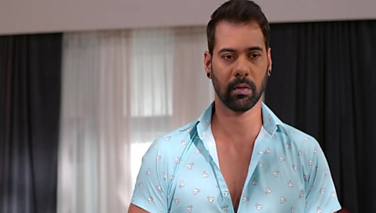 Actors Name Age Wiki Height Birth Place Career Details Kumkum Bhagya Episode 1612 2020 Charmboard Lmx39/lm2901 family quad comparators the texas instruments lm139, lm239, lm339 and lm2901 are quad differential input voltage comparators designed to operate from a single.