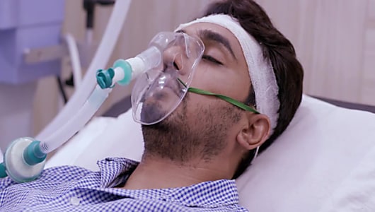 Social Buzz Vikas Patil Latest News Images Updates Posts Vartul Episode 44 2019 Charmboard Pressurized aircraft—aviation oxygen crew masks. updates posts vartul episode 44