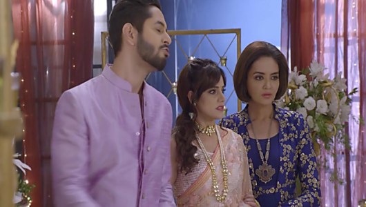 Actors Name Age Wiki Height Birth Place Career Details Piyaa Albela Episode 369 2018 Charmboard