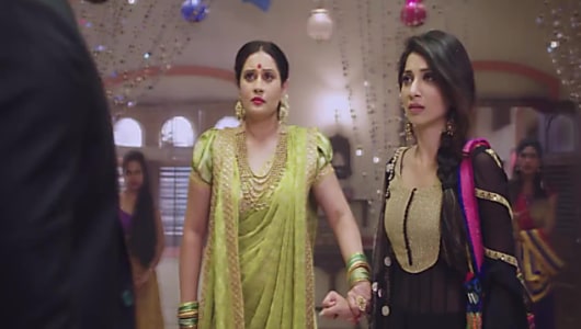 Actors Name Age Wiki Height Birth Place Career Details Yeh Teri Galiyaan Episode 74 2018 Charmboard Join facebook to connect with anandi tripathi and others you may know. yeh teri galiyaan episode 74