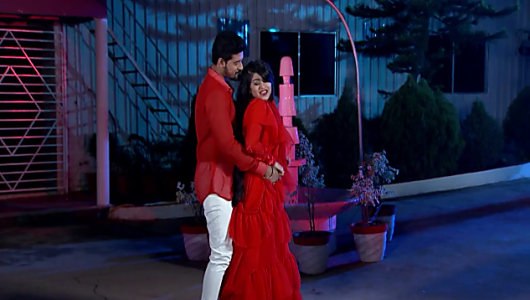 Actors Name Age Wiki Height Birth Place Career Details Jibana Saathi Episode 557 2018 Charmboard Loading the chords for 'jibana sathi odia serial 2018'. jibana saathi episode 557