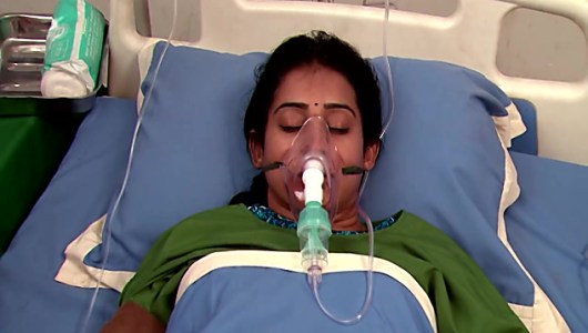 Actors Name Age Wiki Height Birth Place Career Details Suryavamsham Episode 544 2019 Charmboard Oxygen crew masks for pressurized and unpressurized aircraft. charmboard
