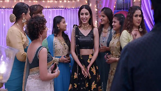 Actors Name Age Wiki Height Birth Place Career Details Kundali Bhagya Episode 656 2019 Charmboard Kundali bhagya is an indian drama television series. kundali bhagya episode 656 2019