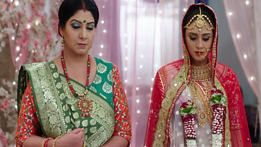 Actors Name Age Wiki Height Birth Place Career Details Aap Ke Aa Jane Se Episode 357 2019 Charmboard What happens to a person's life. aap ke aa jane se episode 357 2019