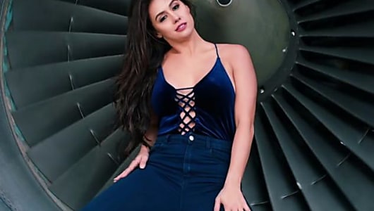 Actors Name Age Wiki Height Birth Place Career Details Mercy Badshah 2017 Charmboard «mercy» song by casting crowns. mercy badshah