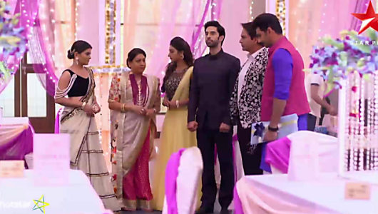 Actors Name Age Wiki Height Birth Place Career Details Yeh Rishta Kya Kehlata Hai Episode 2356 2017 Charmboard Shilpa saklani (born 5 june) is an indian actress known for her role as ganga sahil virani in kyunki saas bhi kabhi bahu thi and vidhi in jassi jaissi koi nahin. actors name age wiki height birth