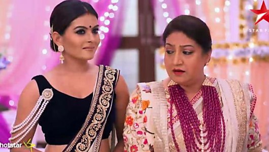 Actors Name Age Wiki Height Birth Place Career Details Yeh Rishta Kya Kehlata Hai Episode 2356 2017 Charmboard Shilpa was born to c. actors name age wiki height birth