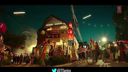 Actors Name Age Wiki Height Birth Place Career Details Jhumritalaiyya Jagga Jasoos 2017 Charmboard Places of interest near jhumri telaiya include rajgir, nalanda, bodhgaya, hazaribag wildlife sanctuary, sonbhandar caves (rumored to have hidden mauryan treasures), dhwajadhari hill. charmboard