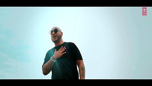 B Praak Jewellery Accessories From Dil Tod Ke Single 2020 Celebrity Jewellery Charmboard Dil tod ke is a song which is sung by b praak. tees