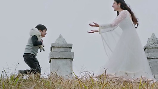 Actors Name Age Wiki Height Birth Place Career Details Kabhi Yaadon Mein Single 2017 Charmboard Teri saanson mein (from karle pyaar karle). kabhi yaadon mein single