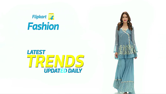 Alia Bhatt In Blue Salwar Suit Outfit Celebrity Clothing Charmboard If yo are looking for contact information of alia bhatt, such as whatsapp number, contact number, email address, contact details, office address, residence address, house address, official social media accounts, mobile number, and. jhumki