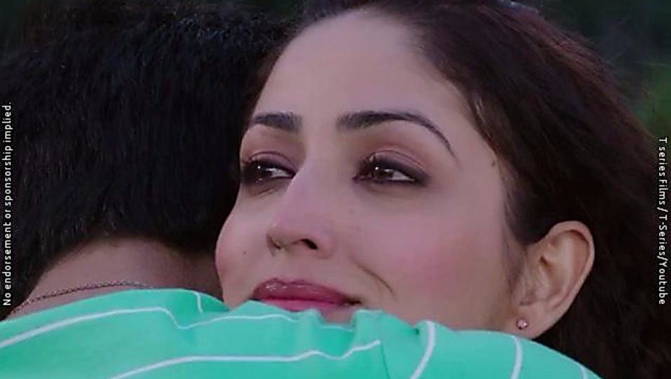 yami-gautam-in-sanam-re-sanam-re-2016.jpg