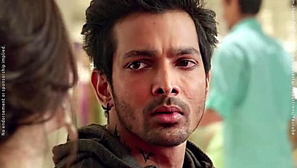 Sanam Teri Kasam Sad Images The Best Hd Wallpaper A musical tale of love , longing and loss. sanam teri kasam sad images the best