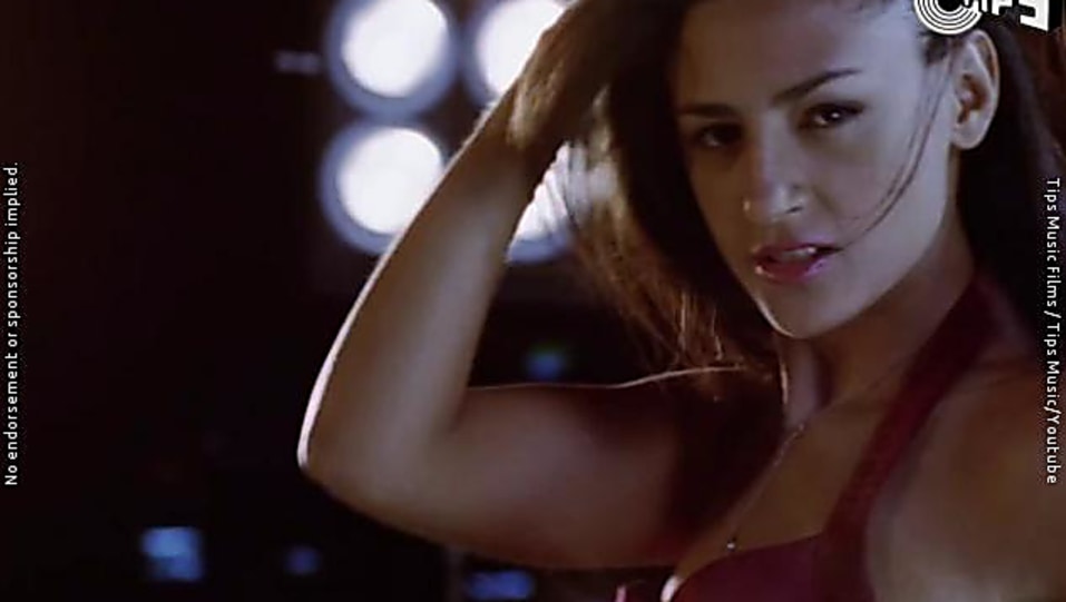 24 Photos Of Aruna Shields Irama Gallery Offered multiple film deals by one of the biggest studios in india.other. 24 photos of aruna shields irama gallery