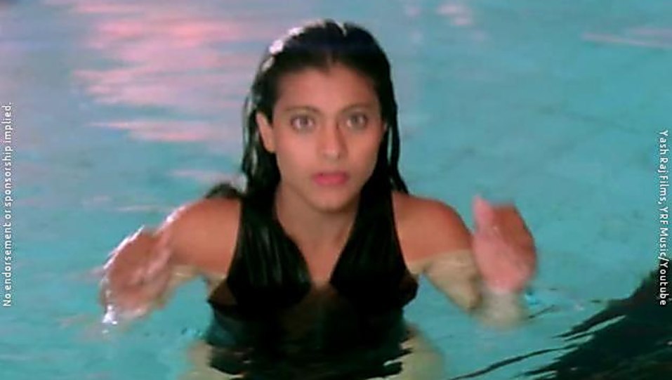 Dilwale Dulhania Le Jayenge 1995 Bannergreenway #25yearsofddlj #ddlj #dilwaledulhanialejayenge #yrf #yrfnewreleases #ddlj25 #shahrukhkhan #kajol #hogayahaitujhko #mehndilagakerakhna #zarasajhoomloonmain #tujhedekhatoh #merekhwabonmein dilwale dulhania le jayenge kupit ili vzyat naprokat. dilwale dulhania le jayenge 1995