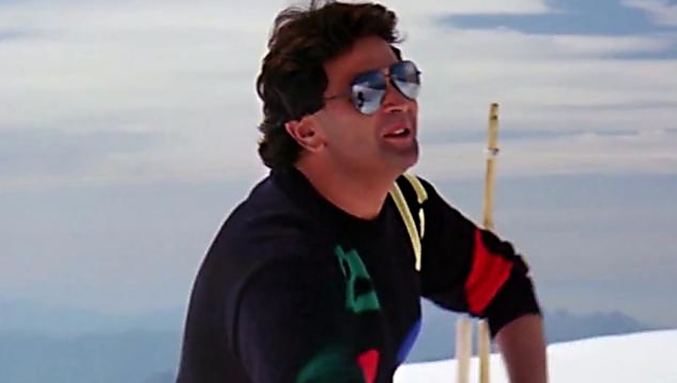 Image result for rishi kapoor sweater