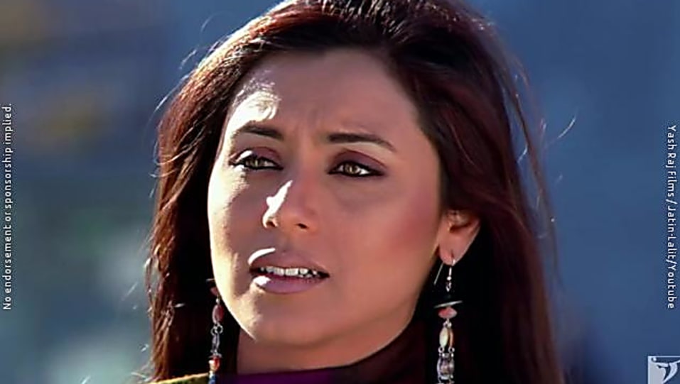 rani-mukerji-in-chak-de-saare-gham-hum-tum-2004.jpg