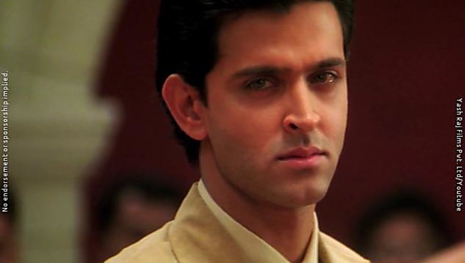 Mujhse dosti karoge full movie youtube in urdu