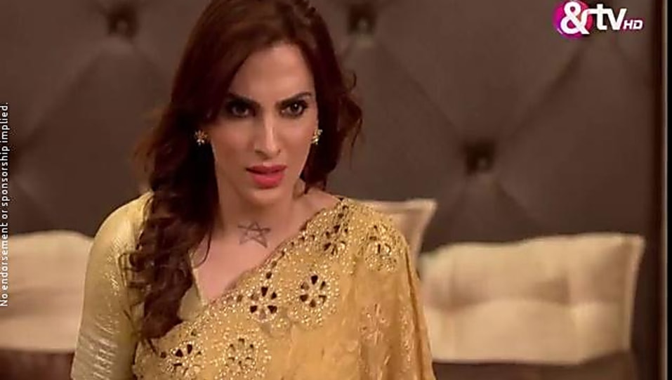 Mansi Sharma Biography Age Wiki Place Of Birth Height Quotes Zodiac More Mansi sharma also acted in hindi and malayalam movies.