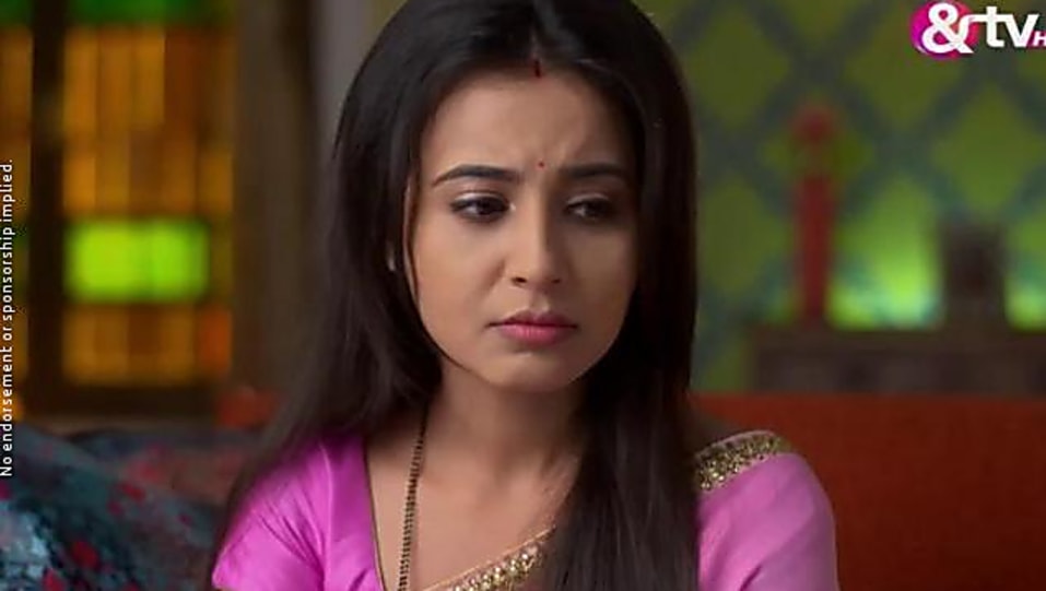 Image result for GANgaa episode 382