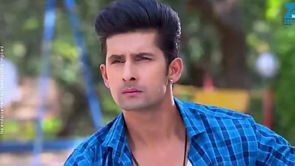 Hairstyle Jamai Raja Siddharth Khurana Hairstyle # anniversarycelebrations #loveorfamily#sidniforever # j2s2 # nivi pic.twitter.com/bbiok5uoq8. jamai raja siddharth khurana hairstyle