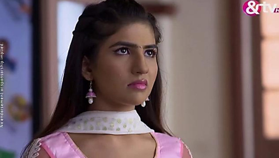 Image result for Nishi Singh