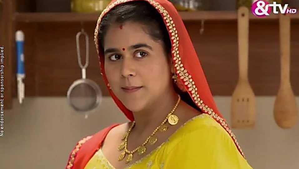 Rytasha Rathore Biography Age Wiki Place Of Birth Height Quotes Zodiac More Her residence is mumbai, maharashtra, india. charmboard