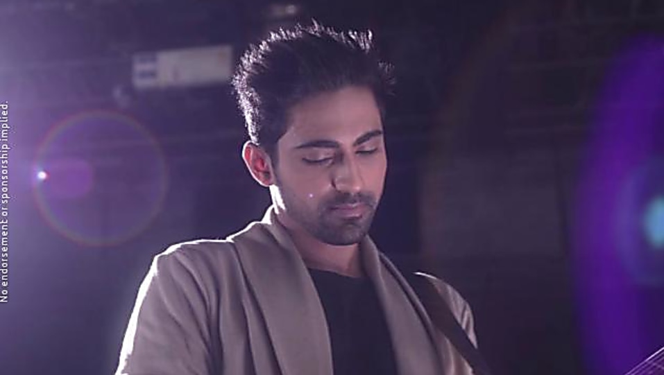 Samar Puri Age Height Weight Girlfriend Net Worth Amp Bio