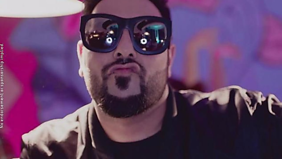 Badshah New Hairstyle 2017 Hairstyle You can also upload and share your favorite overwatch mercy wallpapers. hairstyle