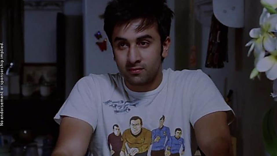 wake up sid puma bag