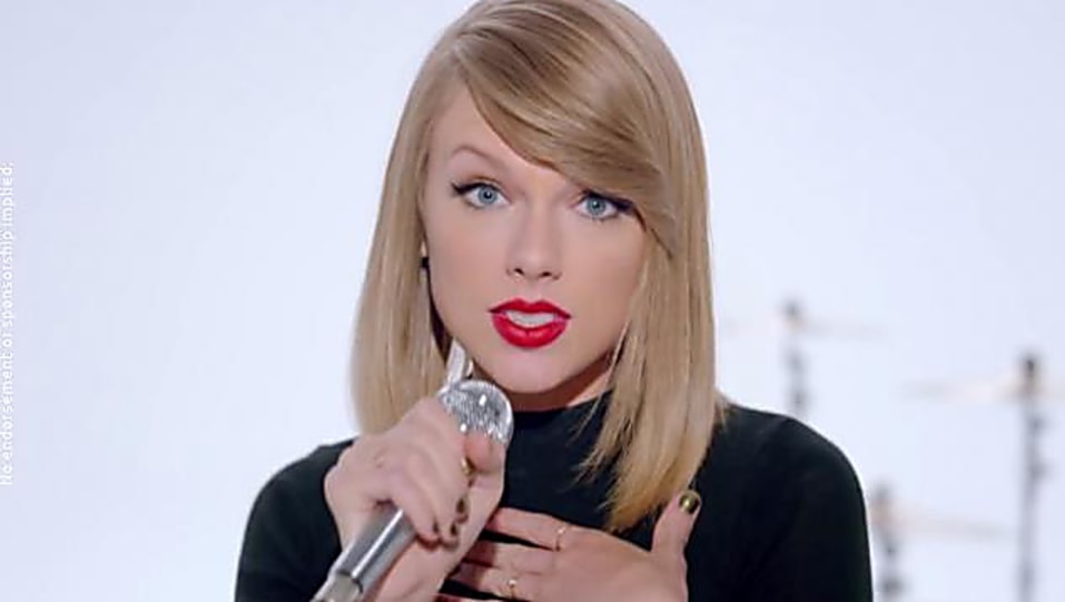 Taylor Swift Birth - Taylor Swift Album