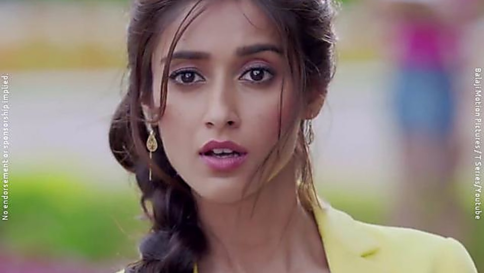 Ileana D Cruz Biography Age Wiki Place Of Birth Height