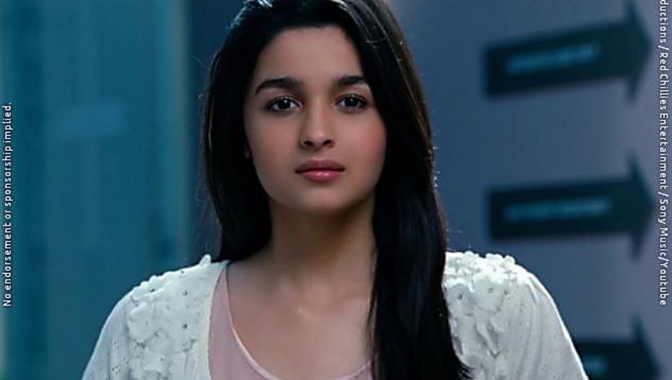 For explanation, alia bhatt student of the year point Can alia bhatt student of the year will not