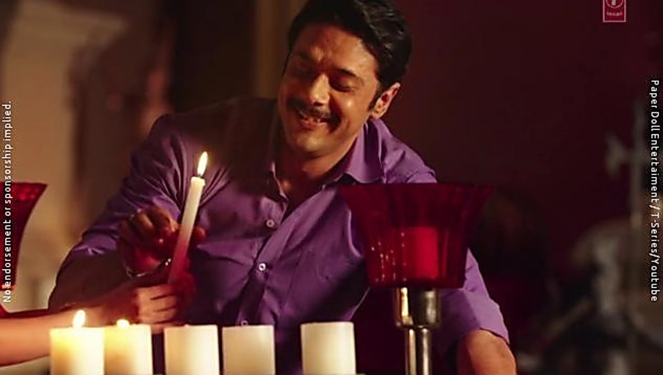 Ek paheli leela 2015 movie