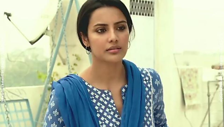 Priya Anand She is an actress, known for bohemian rhapsody (2018), get even (2020) and i. priya anand