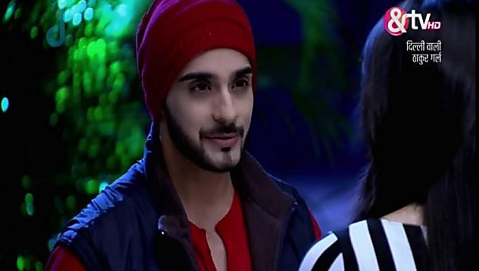 Angad Hasija Biography Age Wiki Place Of Birth Height Quotes Zodiac More Angad hasija (born may 31, 1984) is an indian actor. charmboard