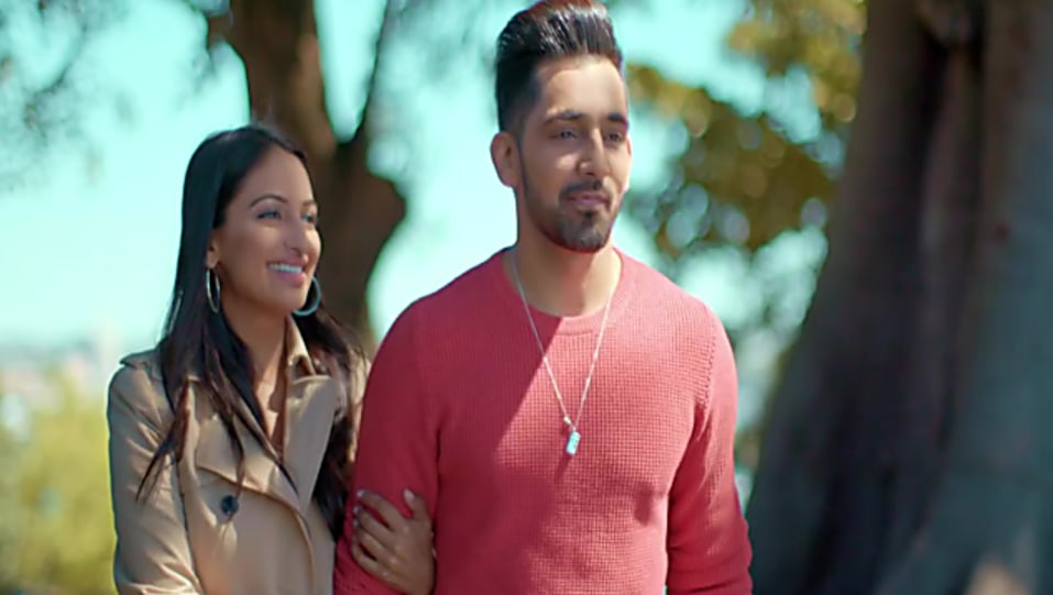 Babbal Rai Latest News Images Updates And Posts Charmboard