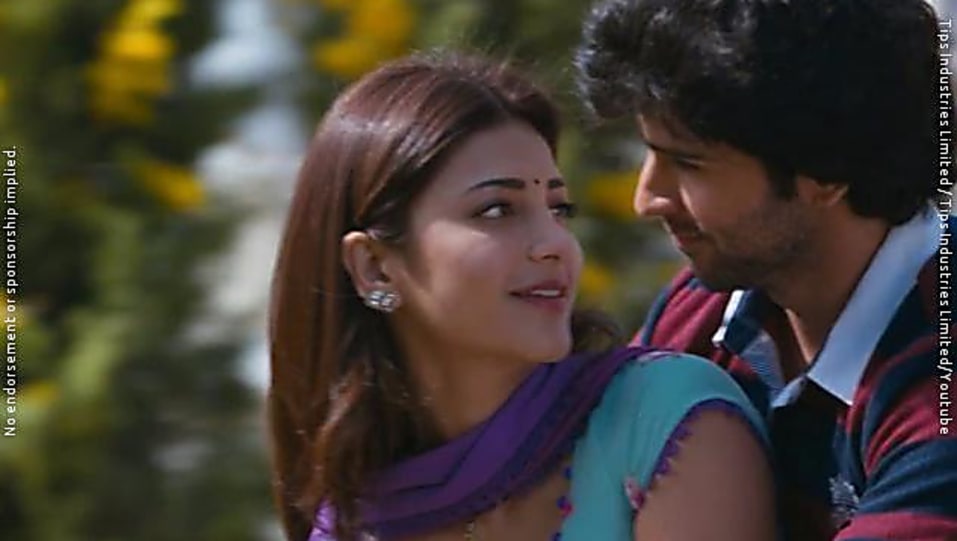 Jeene laga hoon download mp3 Jeene laga hoon download mp3