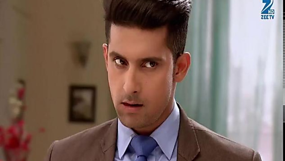 Hairstyle Jamai Raja Hairstyle Photo Jamai raja sidni the best couple siddharth&roshni virman siddharth & roshni virat &maanvi. hairstyle jamai raja hairstyle photo