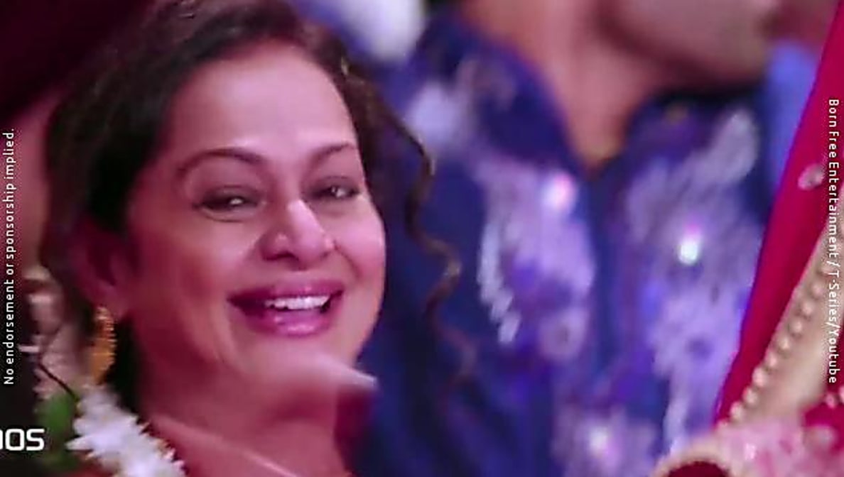 Zarina Wahab Celebrity Style In Sweety Bobby Jasoos 2014 From Sweety Charmboard Hindi movie featuring vidya balan, ali fazal, arjan bobby jasoos is a hindi album released in 2014. charmboard