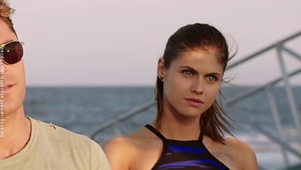 lesbot vietteli porno