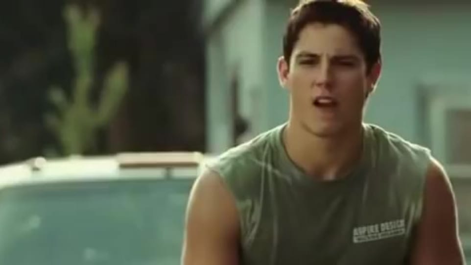 Actors Name Age Wiki Height Birth Place Career Details Hall Of Fame Never Back Down 2012 Charmboard Never back down e un film del 2008 diretto da jeff wadlow. actors name age wiki height birth