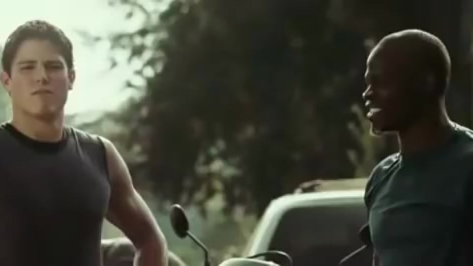 Actors Name Age Wiki Height Birth Place Career Details Hall Of Fame Never Back Down 2012 Charmboard Jake tyler never goes looking for trouble, but it always seems to find him. hall of fame never back down