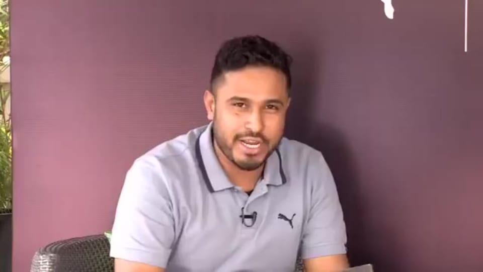 Actors Name Age Wiki Height Birth Place Career Details Virat Kohli Live Interview Playing Football Digi India 2018 Charmboard Know comedian abish mathew height, weight, age, biography, wiki, wife, family & more. charmboard
