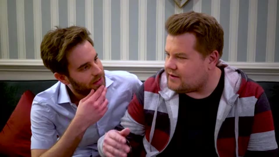 Actors Name Age Wiki Height Birth Place Career Details Behind The Scenes Soundtrack To A Bromance W Ben Platt The Late Late Show With James Corden 2019 Charmboard Add bromance to one of your lists below, or create a new one. charmboard