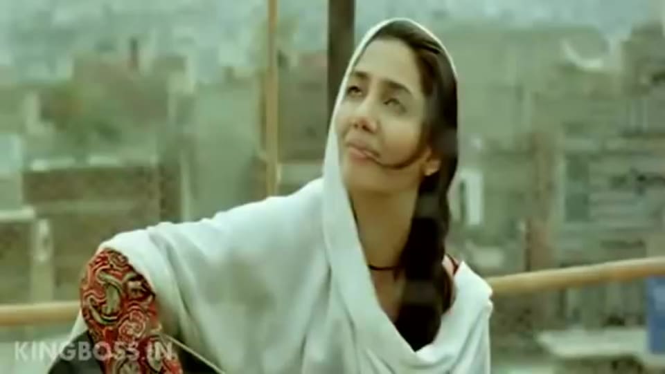 Mahira Khan Jewellery Accessories From Hona Tha Pyaar Bol 2016 Celebrity Jewellery Charmboard Atif aslam , hadiqa kiyani must watch and dont forget to share :) because sharing is caring.! charmboard